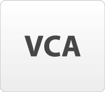 VCA keuringsstickers VCA keuringsstickers