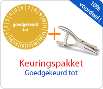 Aktie pakketten - Goedgekeurd tot Aktie pakketten - Goedgekeurd tot