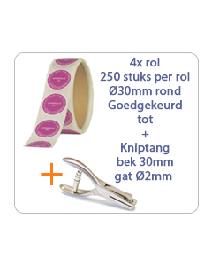 250-stuks-op-rol-keuringspakket-goedgekeurd-tot_btn-product-paars-4x-rol