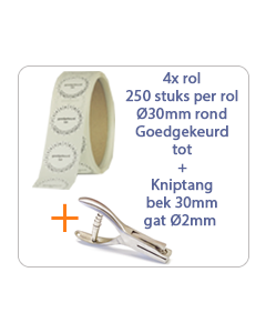 250-stuks-op-rol-keuringspakket-goedgekeurd-tot_btn-product-zwart-wit-4x-rol