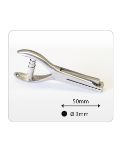 controletang_conducteurstang_bek_50mm_met_rond_gat_3mm