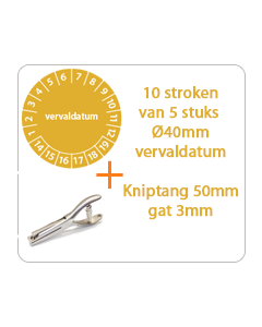 keuringssticker_40mm_vinyl_vervaldatum_oranje_thumbnail