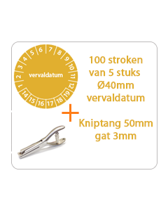 keuringssticker_40mm_vinyl_vervaldatum_oranje_thumbnail