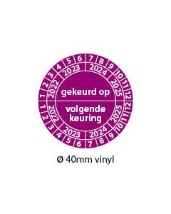 keursticker-paars-gekeurd-op-volgende-keuring-40mm