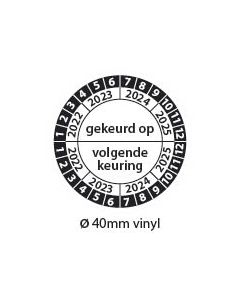 keursticker-zwart-wit-gekeurd-op-volgende-keuring-40mm
