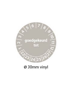 keuringstickers-goedgekeurd-tot-grijs-30mm-vinyl-rond