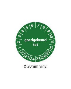 keuringstickers-goedgekeurd-tot-groen-30mm-vinyl-rond