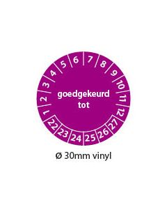 keuringstickers-goedgekeurd-tot-paars-30mm-vinyl-rond