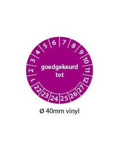 keuringstickers-goedgekeurd-tot-paars-40mm-vinyl-rond