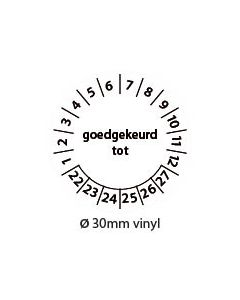 keuringstickers-goedgekeurd-tot-zwart-wit-30mm-vinyl-rond