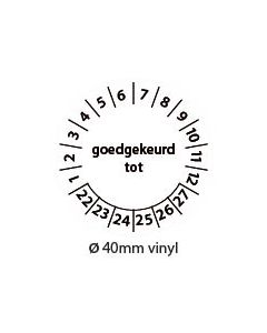 keuringstickers-goedgekeurd-tot-zwart-wit-40mm-vinyl-rond
