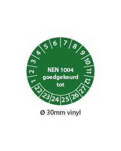 keuringstickers-nen1004-goedgekeurd-tot-groen-30mm-vinyl-rond