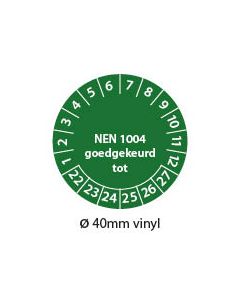 keuringstickers-nen1004-goedgekeurd-tot-groen-40mm-vinyl-rond