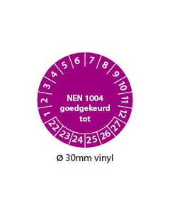 keuringstickers-nen1004-goedgekeurd-tot-paars-30mm-vinyl-rond