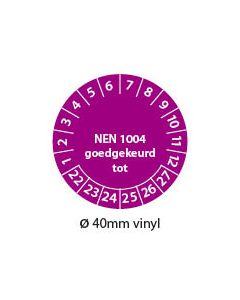 keuringstickers-nen1004-goedgekeurd-tot-paars-40mm-vinyl-rond