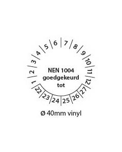 keuringstickers-nen1004-goedgekeurd-tot-zwart-wit-25mm-vinyl-rond