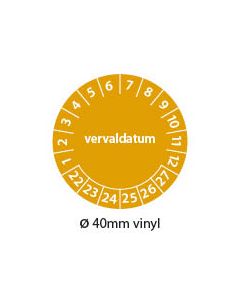 keuringstickers-vervaldatum-oranje-40mm-vinyl-rond