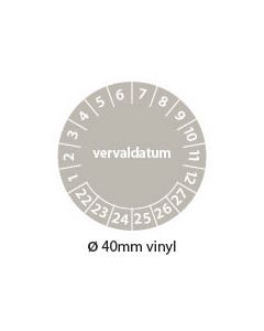 keuringstickers-vervaldatum-grijs-40mm-vinyl-rond