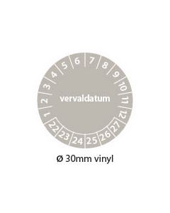 keuringstickers-vervaldatum-grijs-30mm-vinyl-rond