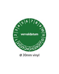 keuringstickers-vervaldatum-groen-30mm-vinyl-rond