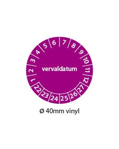 keuringstickers-vervaldatum-paars-30mm-vinyl-rond