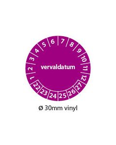keuringstickers-vervaldatum-paars-30mm-vinyl-rond