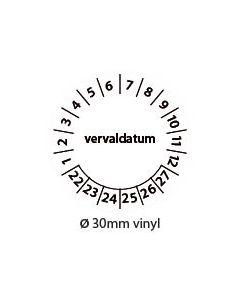 keuringstickers-vervaldatum-zwart-wit-30mm-vinyl-rond