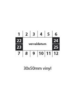 keuringsticker-zwart-wit-vervaldatum-30x50mm-vinyl-rechthoek