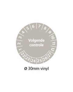 keuringstickers-volgende-controle-grijs-30mm-vinyl-rond