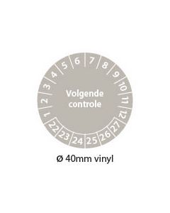 keuringstickers-volgende-controle-grijs-40mm-vinyl-rond