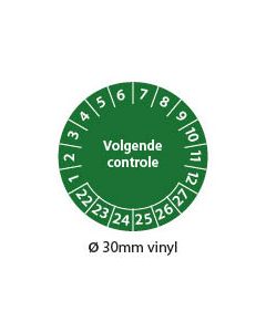 keuringssticker-groen-volgende-controle-30mm