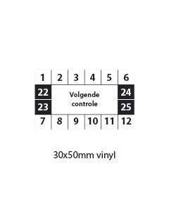keuringsticker-zwart-wit-volgende-controle-30x50mm-vinyl-rechthoek