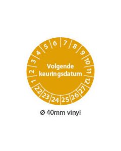 keuringstickers-volgende-keuringsdatum-oranje-40mm-vinyl-rond_2