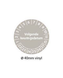 keuringstickers-volgende-keuringsdatum-grijs-40mm-vinyl-rond