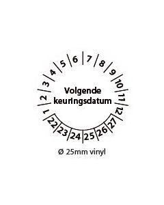 keuringsticker-zwart-wit-volgende-keuringsdatum-25mm-vinyl-rond