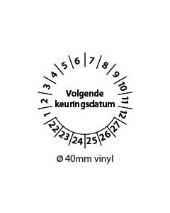 keuringsticker-zwart-wit-volgende-keuringsdatum-40mm