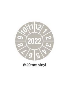 Keuringsticker-2017-grijs-40mm-vinyl-rond