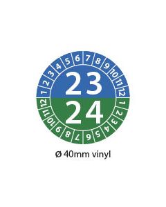 keuringssticker-2023-2024-blauw-groen-40mm-vinyl-rond