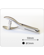 controletang_conducteurstang_bek_50mm_met_rond_gat_3mm