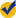 vinkje