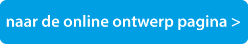 Link naar de online keuringsstickers ontwerpen
