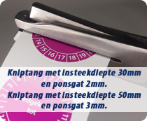 bek-30mm-of-bek50mm