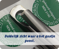 duidelijk-zicht-waar-u-knipt